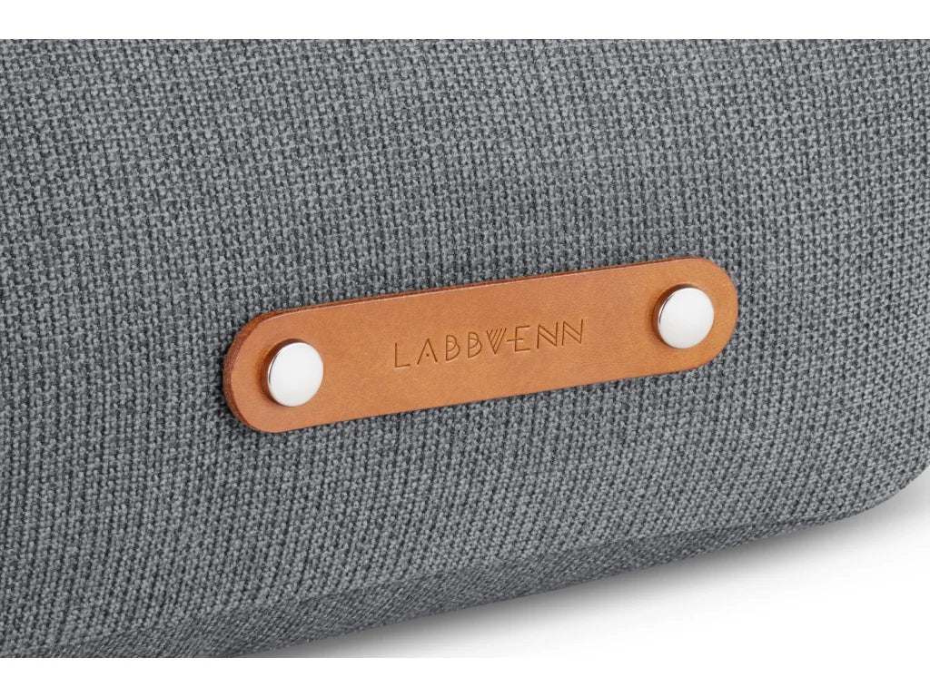 Dog Mattress - Grey