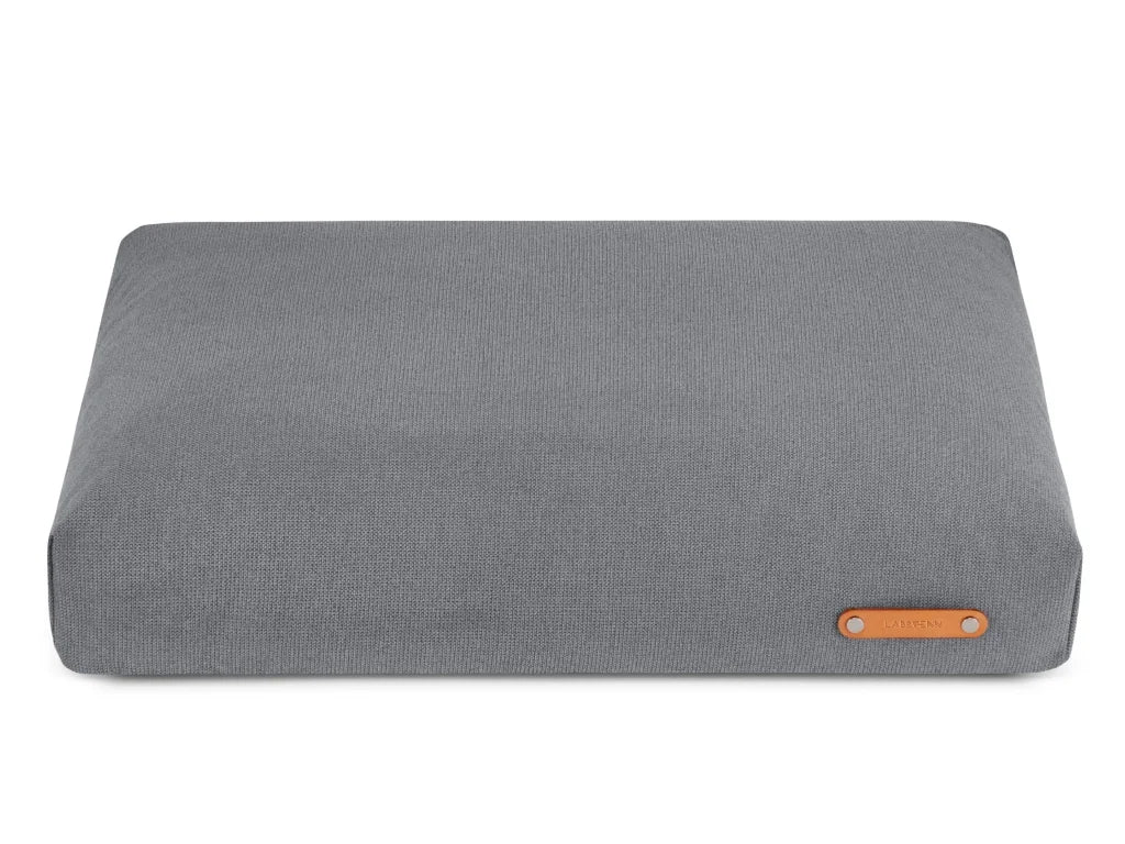 Dog Mattress - Grey