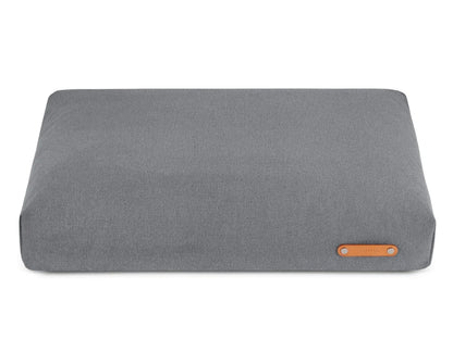 Dog Mattress - Grey