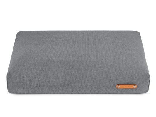 Dog Mattress - Grey